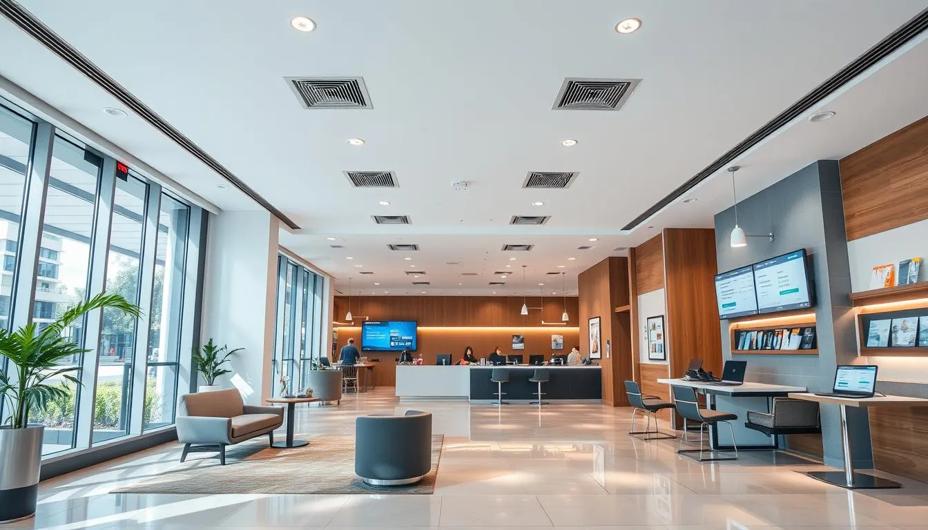 Girokonto der Norisbank