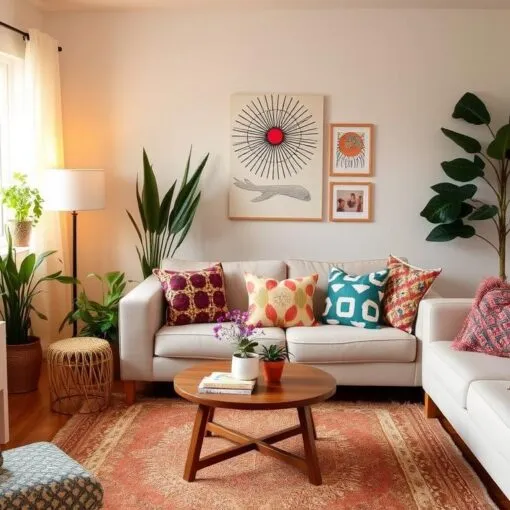 Günstige Einrichtungsideen