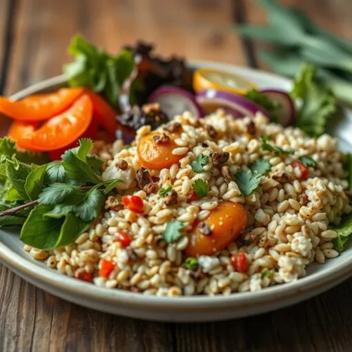 Günstige Rezepte für Singles