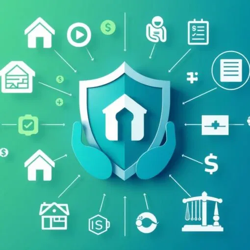 Haftpflichtversicherung