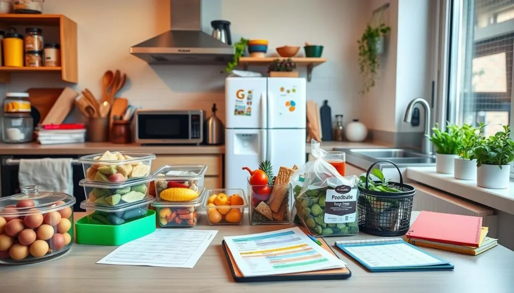 Haushaltskosten optimieren Haushaltskosten optimieren