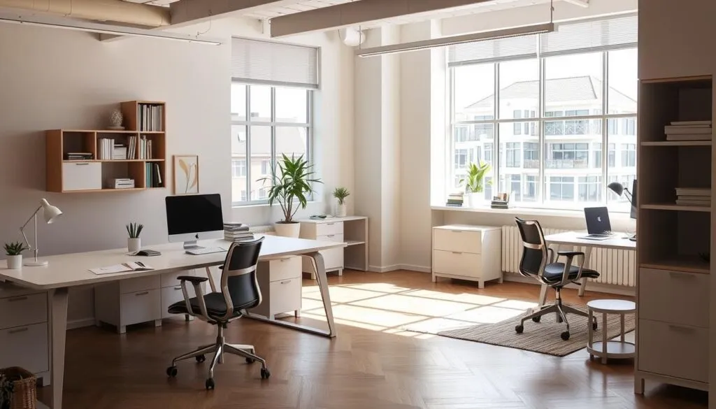 IKEA Starta Finanzierung IKEA Starta Finanzierung