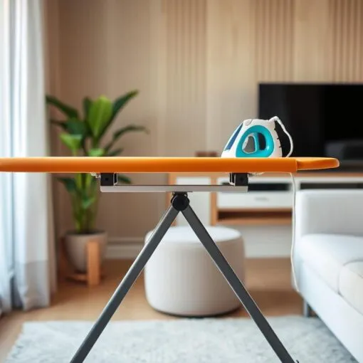 IKEA „Jäll“