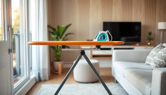IKEA „Jäll“