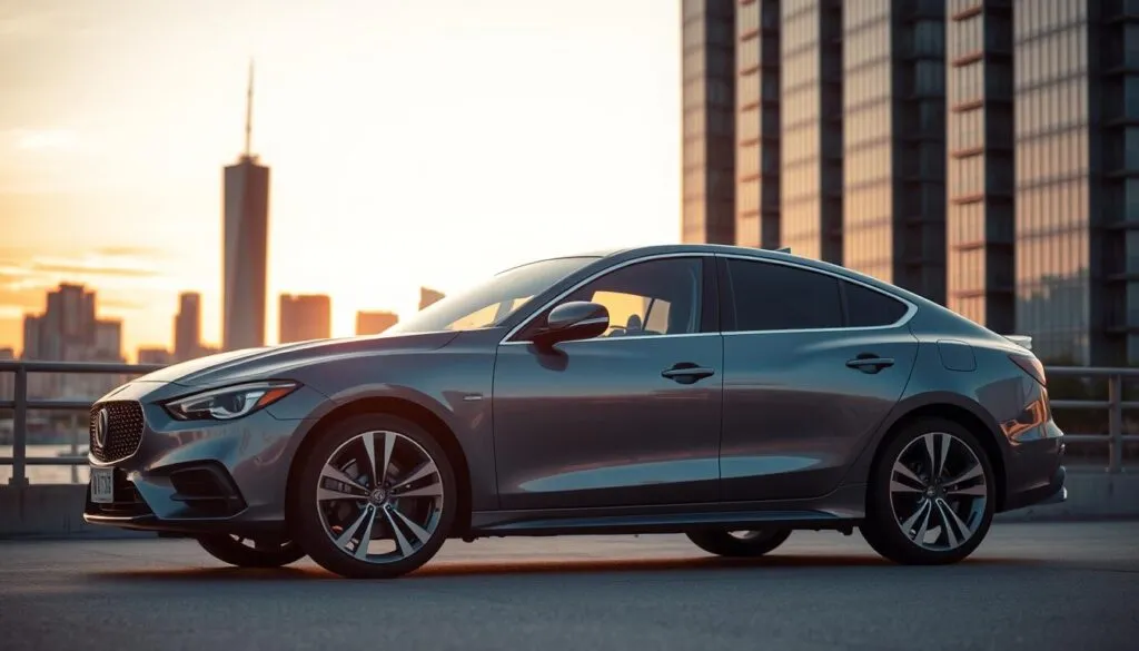 Kfz-Haftpflicht für Singles Kfz-Haftpflicht für Singles