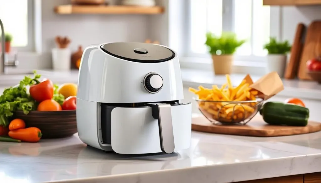 Kompakte Größe Kompakte Größe