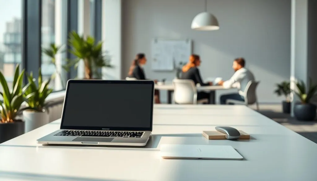 Kontaktaufnahme Kontaktaufnahme