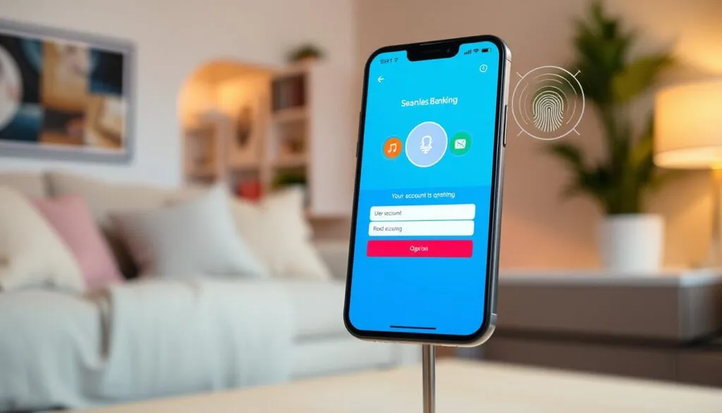 Kontoeröffnung Ferratum Bank