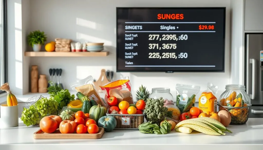 Kosten im Blick Kosten im Blick