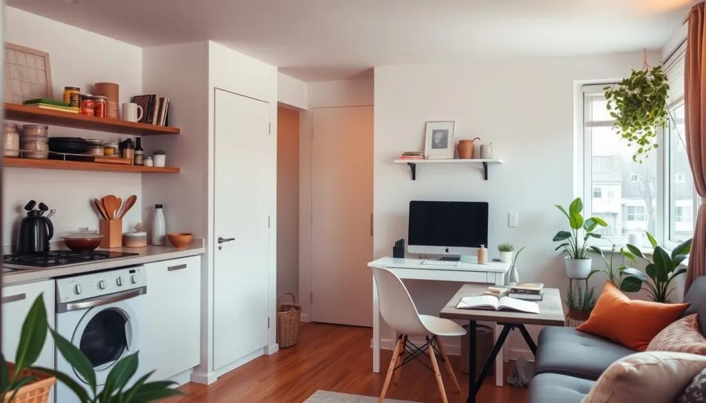 Kosten im Singlehaushalt vermeiden