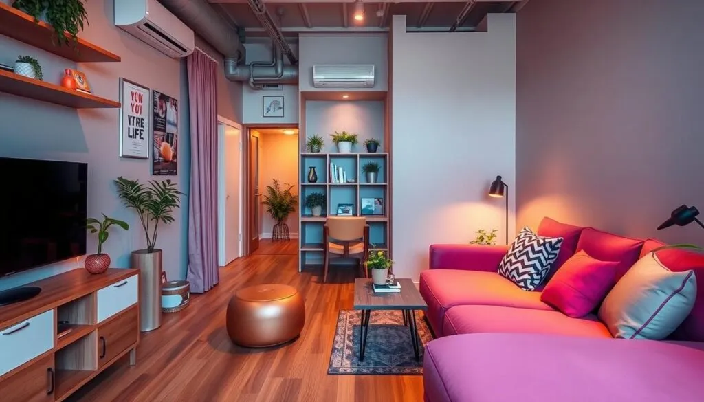 Kreative Lösungen Kreative Lösungen