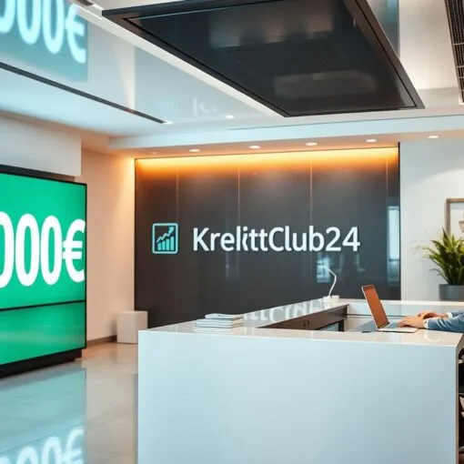 KreditClub24