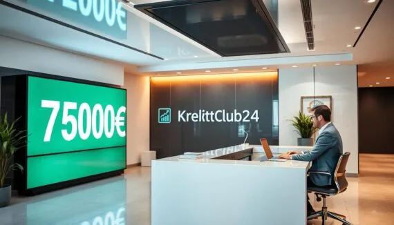 KreditClub24