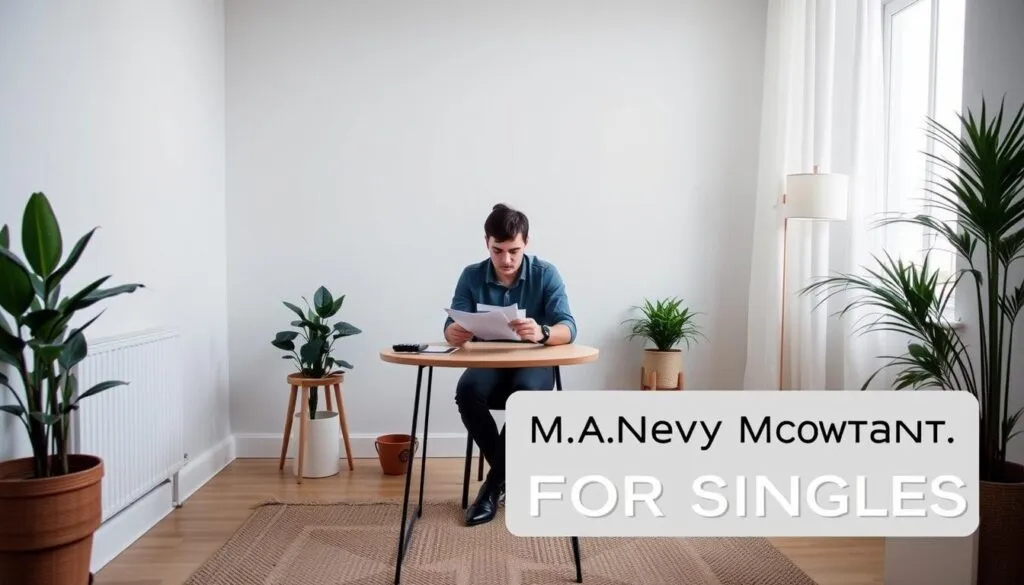 Kredite für Singles Kredite für Singles