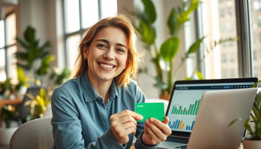 Kundenzufriedenheit Kundenzufriedenheit