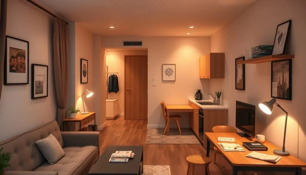 Lebenshaltungskosten Singlewohnung Lebenshaltungskosten Singlewohnung