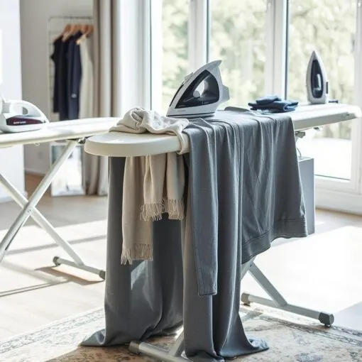 Leifheit Bügelbretter