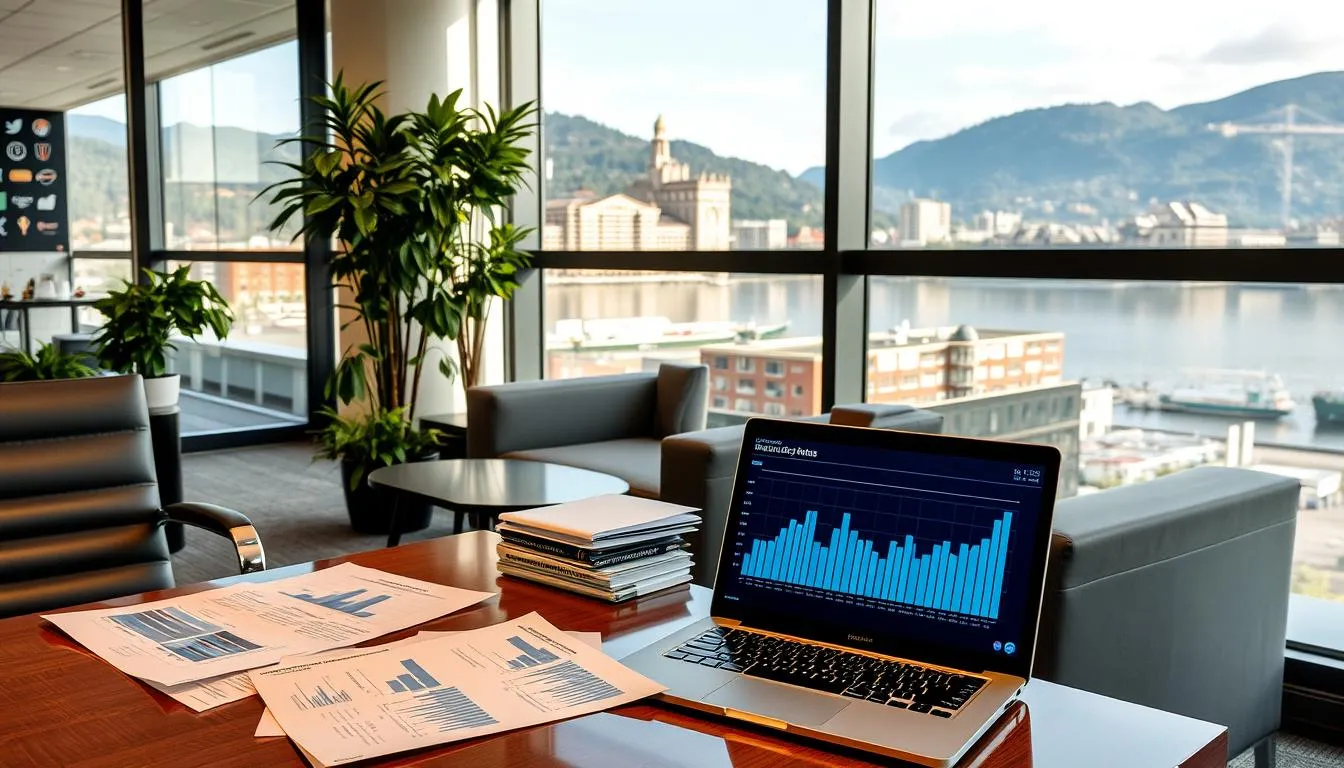 Lugano Finanz