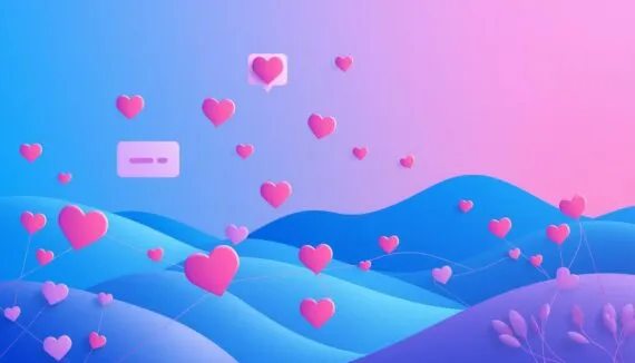 Meetmyflirt.com