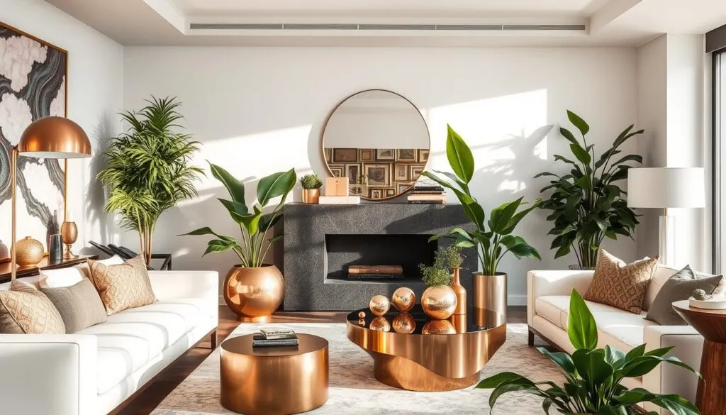 Metallelemente Metallelemente