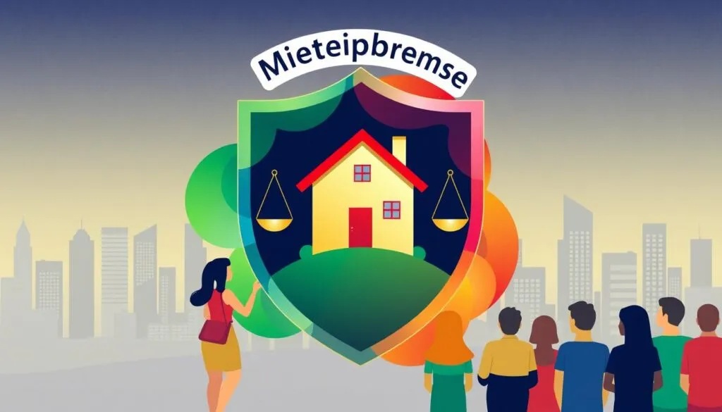 Mietpreisbremse Mietpreisbremse