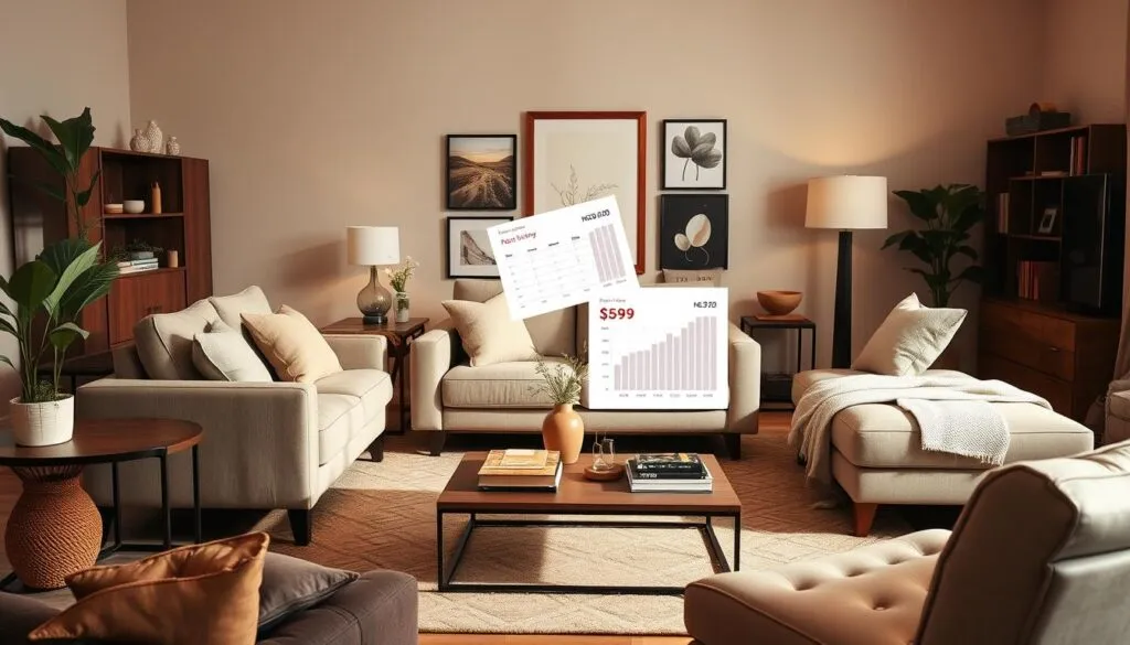 Möbel auf Raten Möbel auf Raten