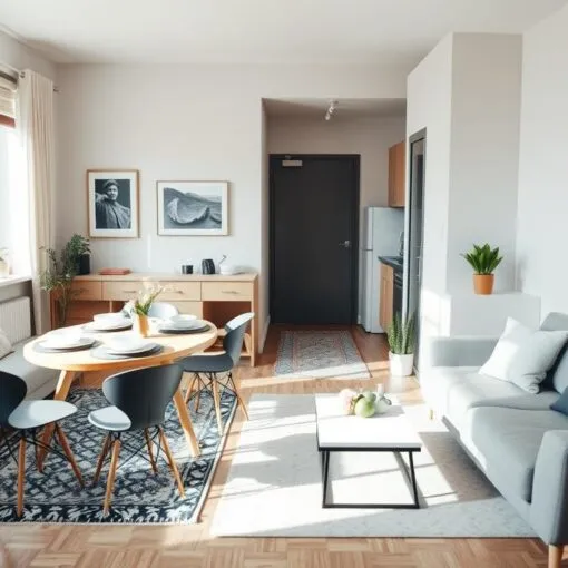 Monatliche Ausgaben für Alleinstehende