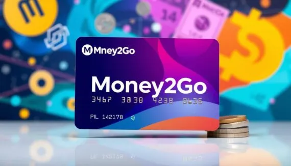 Money2Go