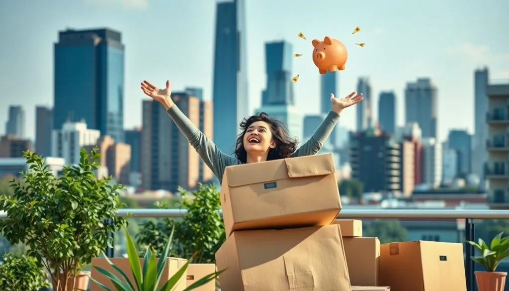 Moneyfix Kautionsbürgschaft Bewertungen