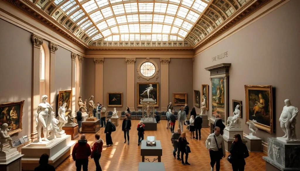Museen Museen