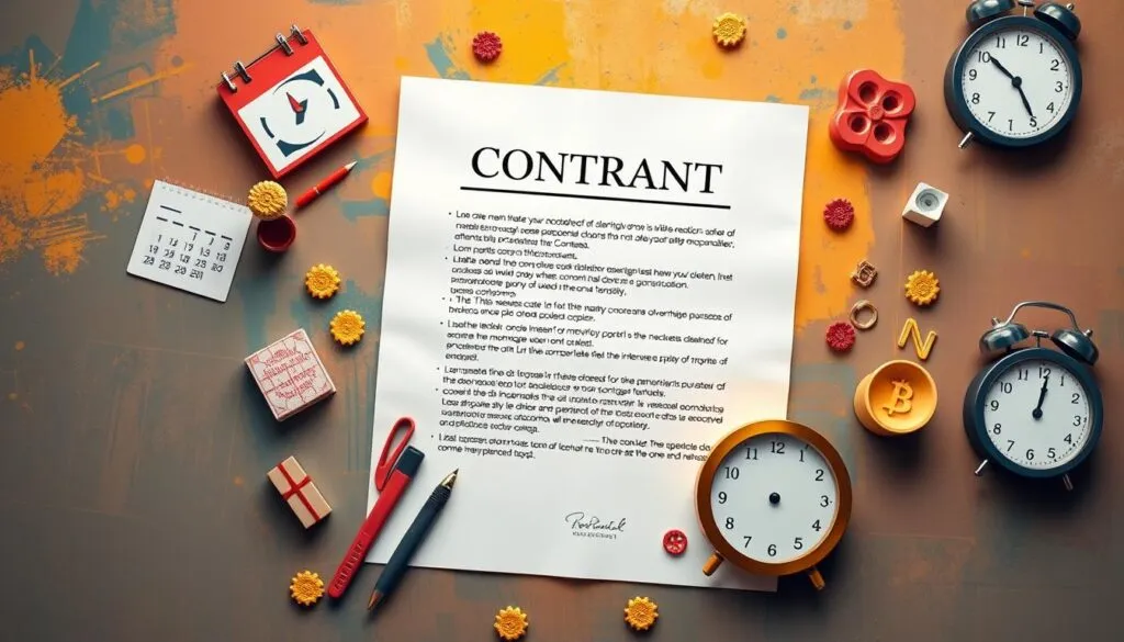 Neukundenbonus Vertragslaufzeit