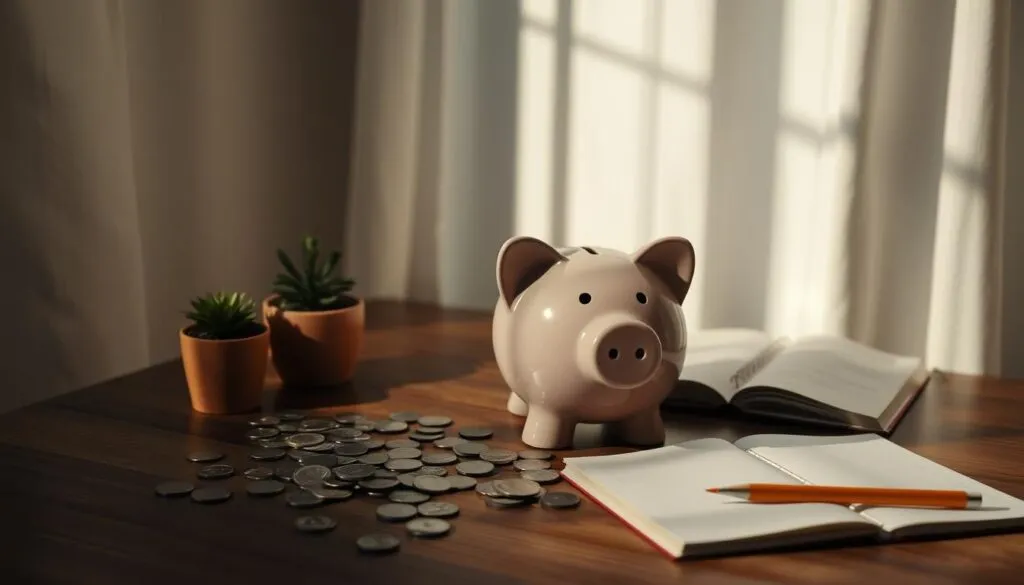 Notfälle Notgroschen