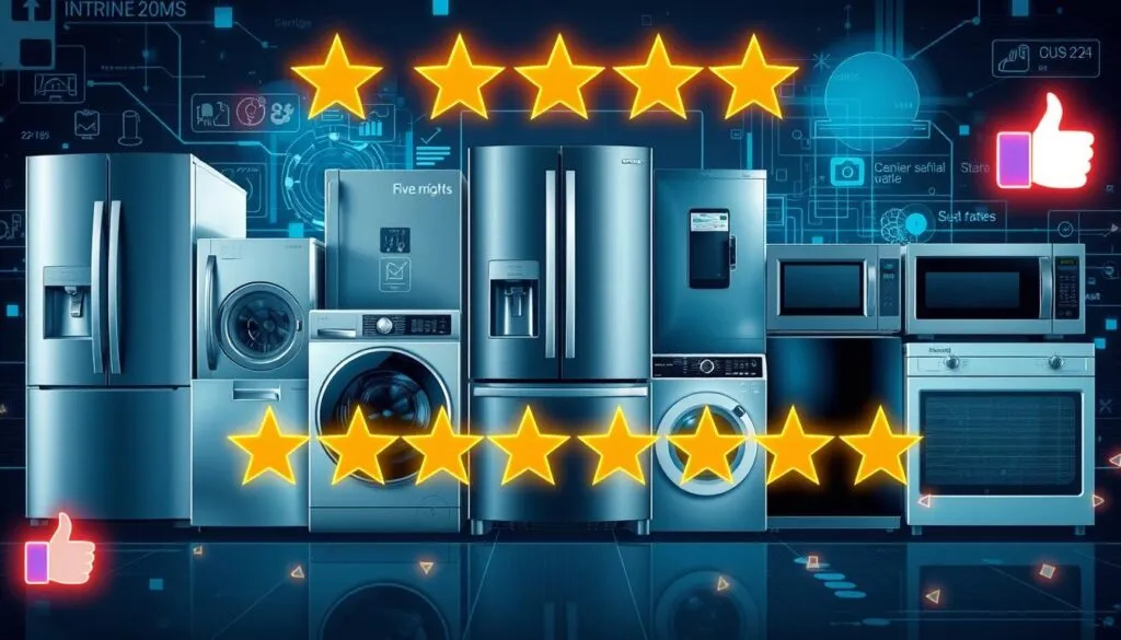 Online Bewertungen Online Bewertungen