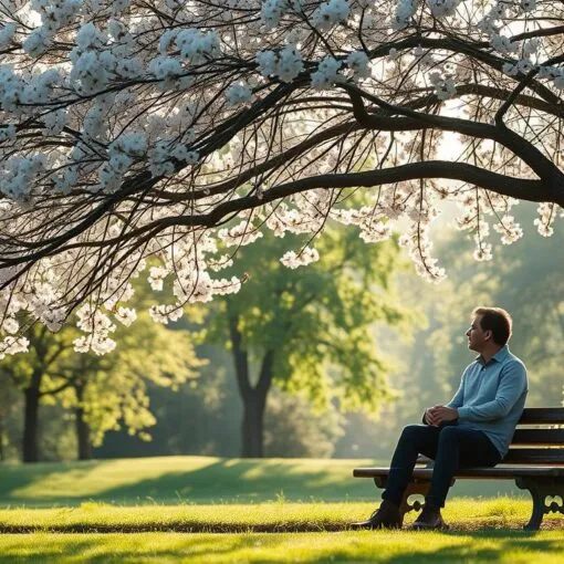 Partnerschaft vermissen als Single