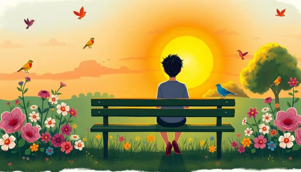 Partnersuche Partnersuche