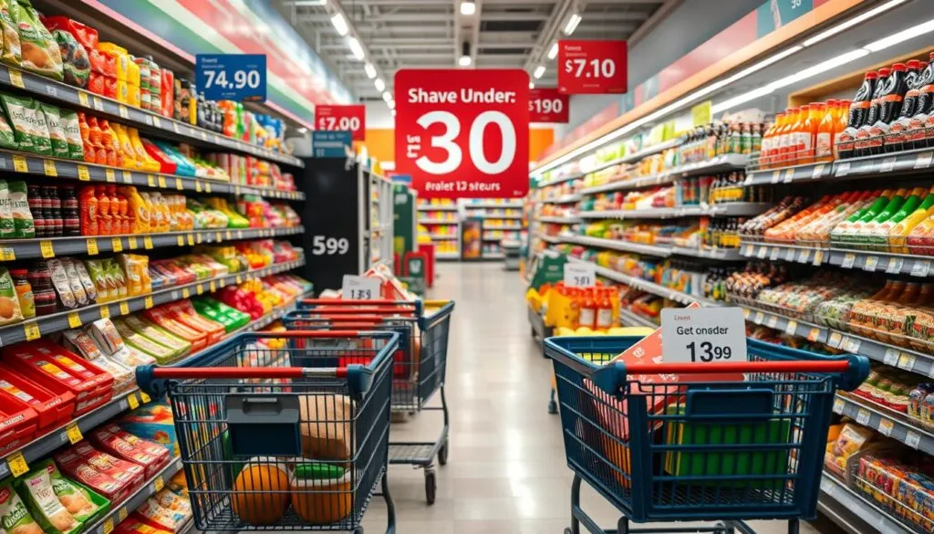 Preisvergleich Supermärkte Preisvergleich Supermärkte