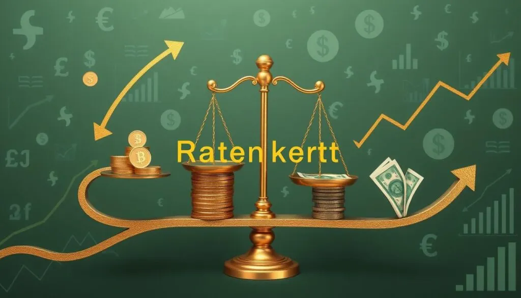 Ratenkredit