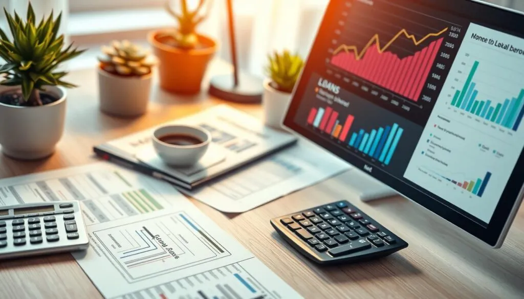 Ratenkredite richtig nutzen