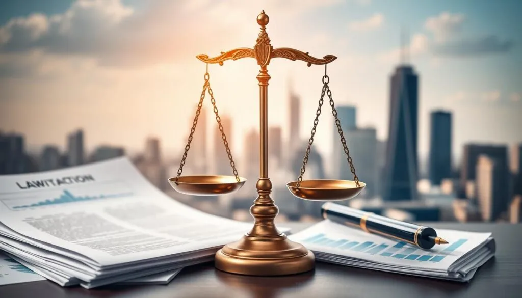 Rechtliche Grundlagen und Regulierung Rechtliche Grundlagen und Regulierung