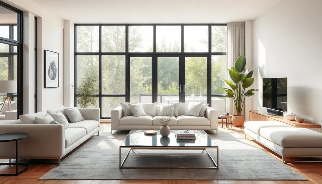 Reduzierte Designermöbel Reduzierte Designermöbel