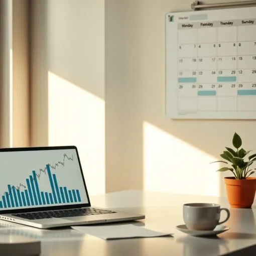 Risikolebensversicherung