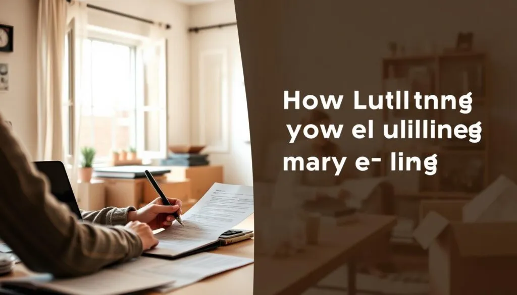 Rückwirkende Stromanmeldung