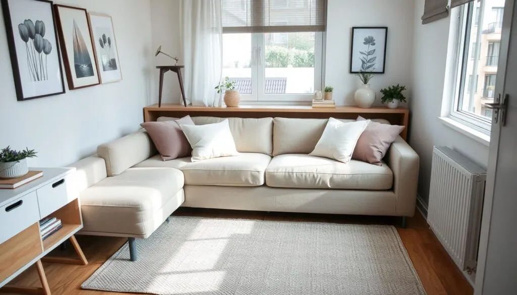 Schlafsofa Schlafsofa