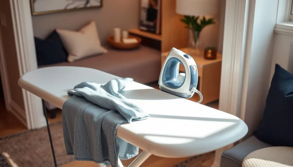 Schulterpassform Schulterpassform