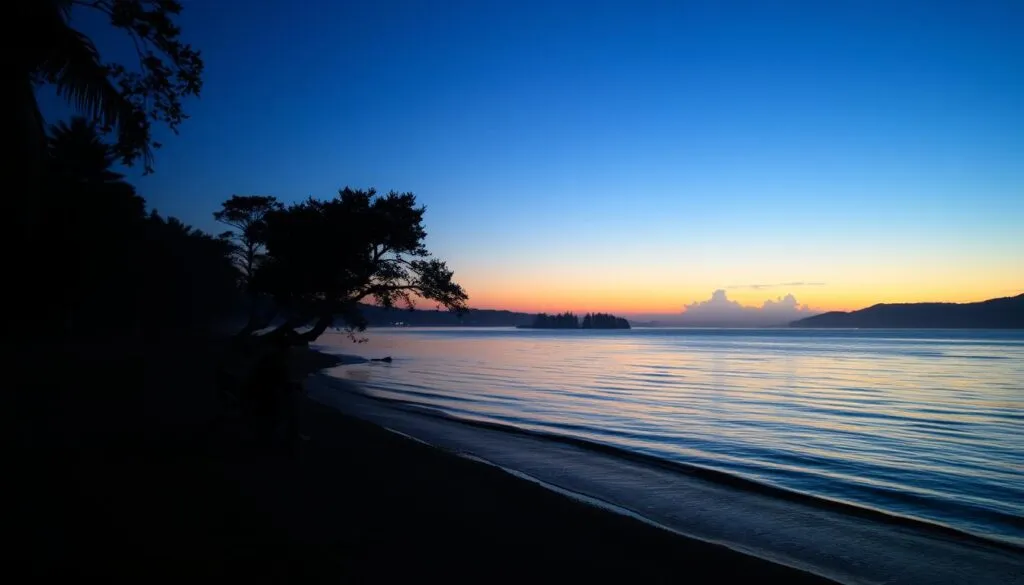 Sehnsucht nach Liebe in Beziehungen