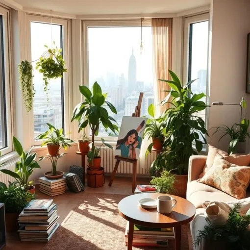 Single sein und glücklich