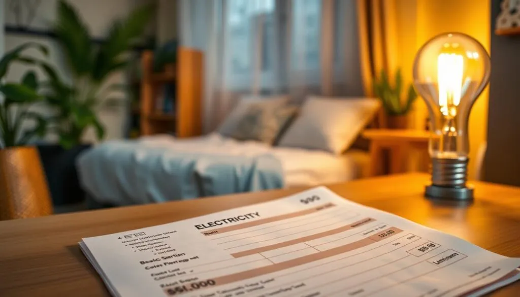 Singlehaushalte Grundpreis Singlehaushalte Grundpreis