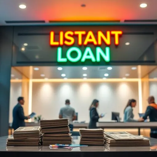 Sofortkredit noch heute