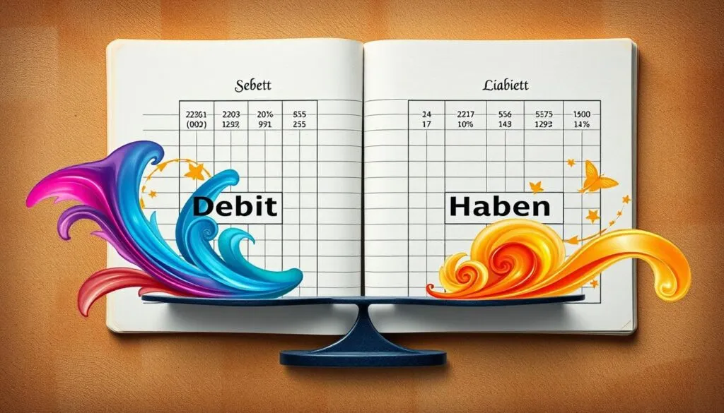 Soll und Haben Buchhaltung Soll und Haben Buchhaltung
