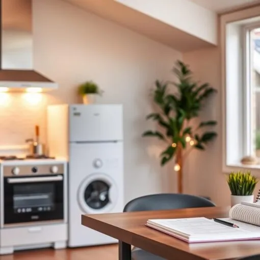 Sparen bei Fixkosten